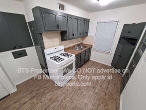 Building Photo - 3205 W Ann St