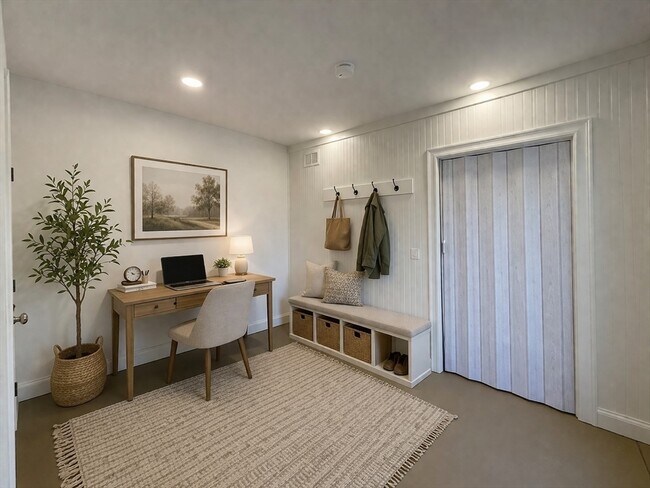 Building Photo - 150-152 W Main St