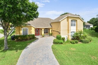 Building Photo - 2708 Formosa Blvd