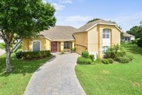 Building Photo - 2708 Formosa Blvd