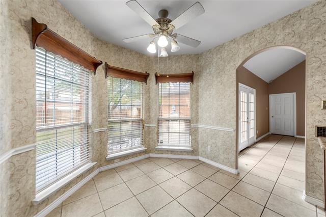 Building Photo - 2806 Glenwick Ct