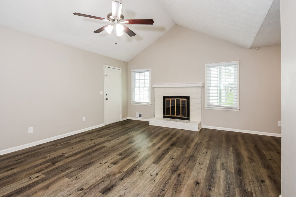 Building Photo - 1471 Daniel Ln