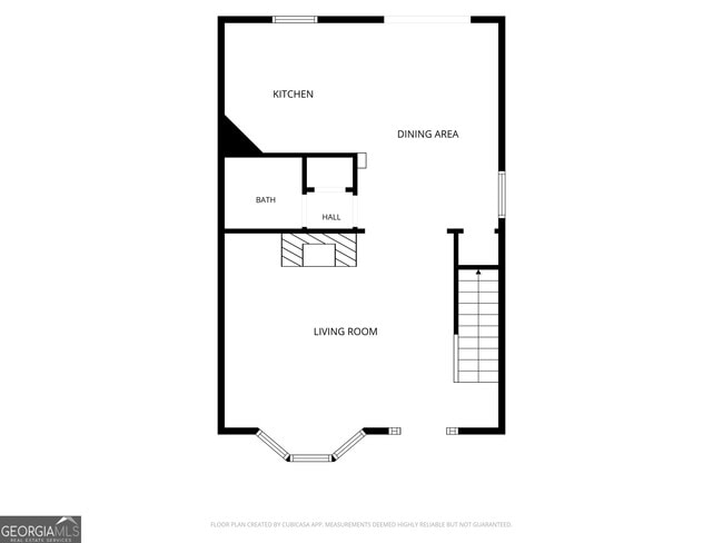 Building Photo - 5475 Hampton Ct