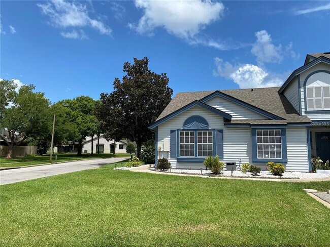 Building Photo - 2822 Candela Ct