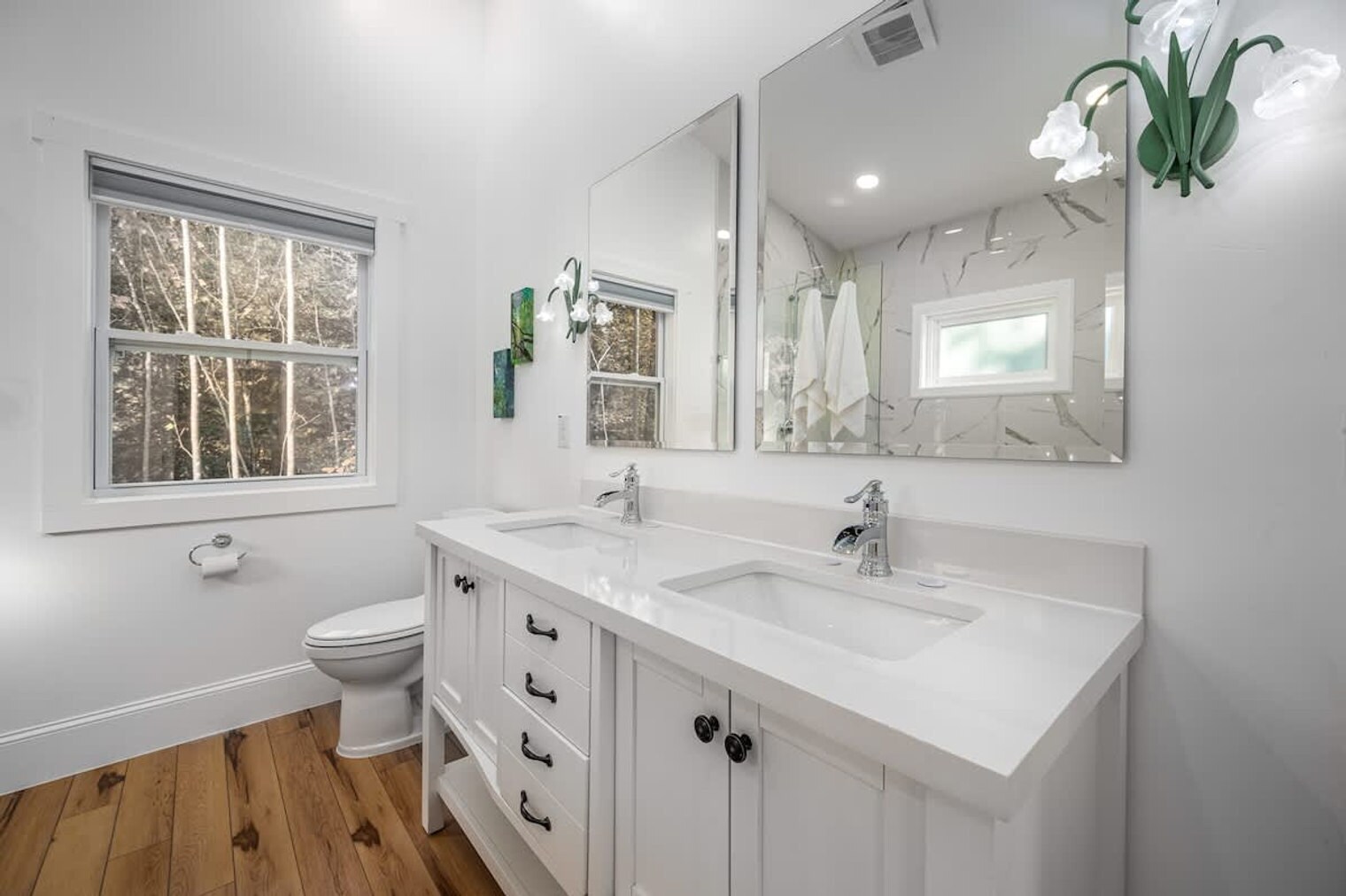 Building Photo - 288 Stone Wall Rd