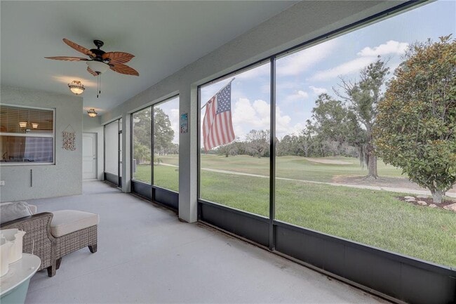 Building Photo - 3813 Salida Del Sol Dr