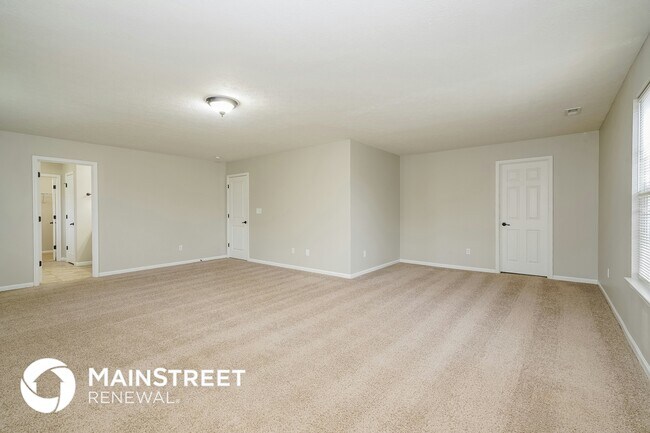 Building Photo - 256 Legacy Blvd