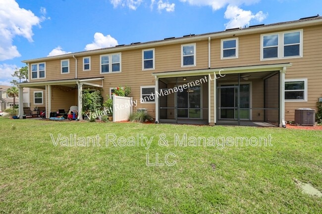 Building Photo - 95 Nelson Ln