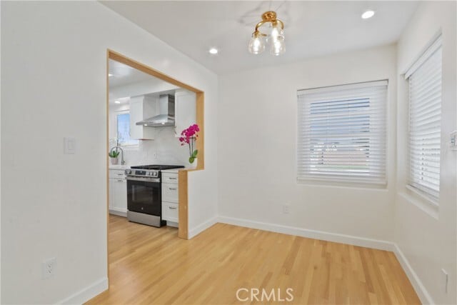 Building Photo - 2001 180th Pl