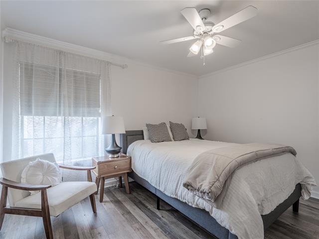 Building Photo - 4748 Old Bent Tree Ln