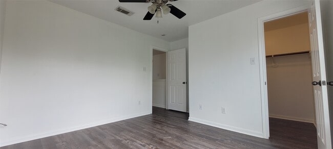 Building Photo - 1426 Ruthven St