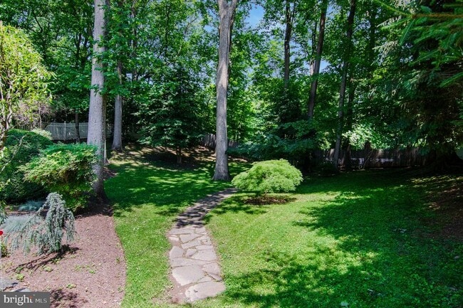 Building Photo - 8033 Cypress Grove Ln