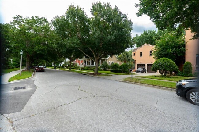Building Photo - 1451 Stickley Ave