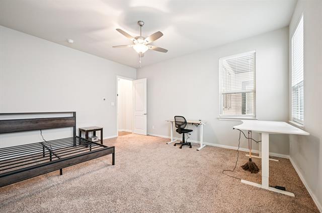 Building Photo - 8039 Copper Way