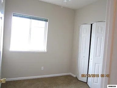 Building Photo - 560 Madeline Jane Lane