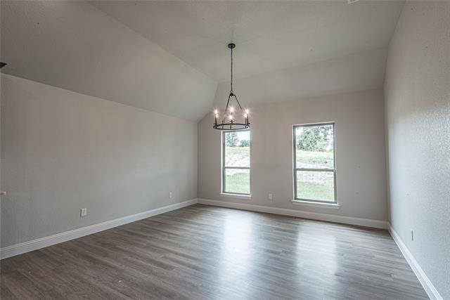 Building Photo - 10008 Vly Oak Ct