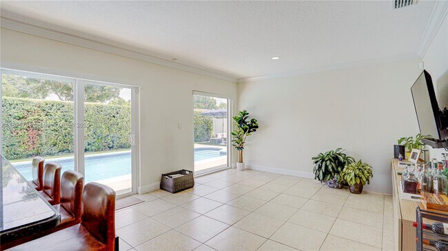 Building Photo - 9573 SW 57th St