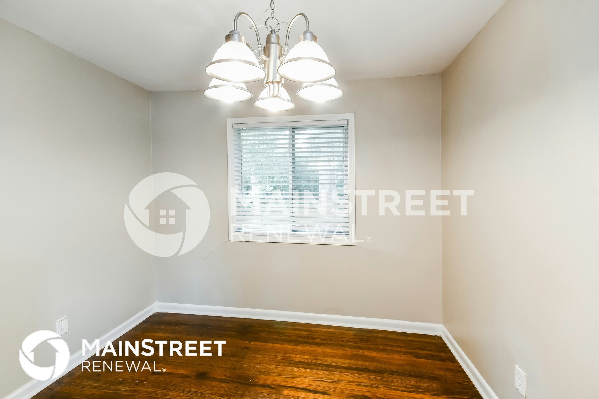 Building Photo - 236 E Haven Dr
