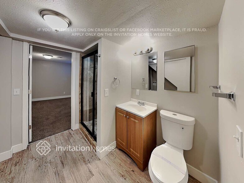 Building Photo - 19857 E Cornell Ave