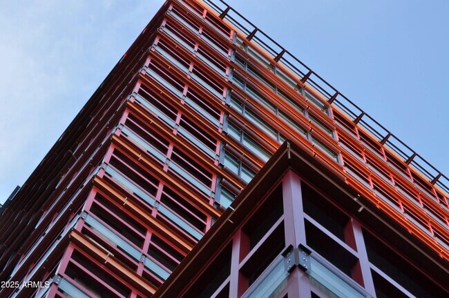 Building Photo - 4808 N 24th St