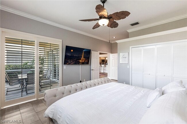 Building Photo - 11384 Quail Village Way