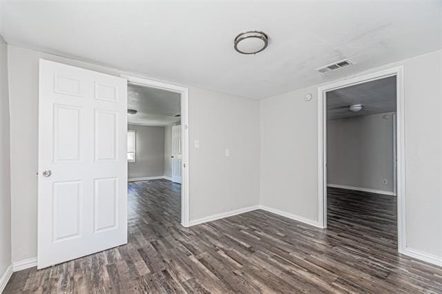 Building Photo - 3213 Obenchain St
