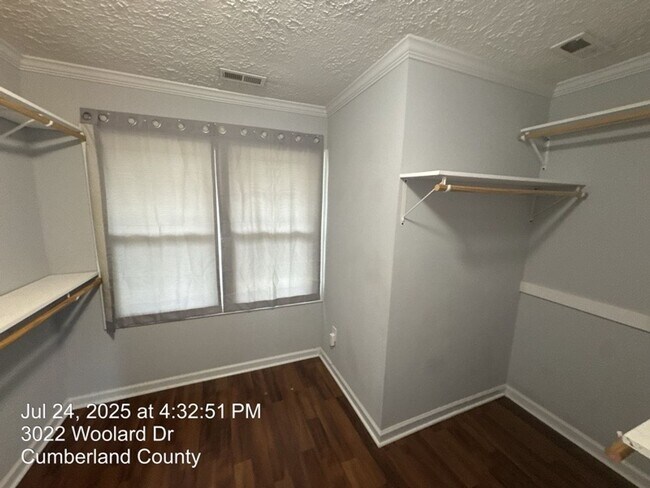 Building Photo - 3022 Woolard Dr