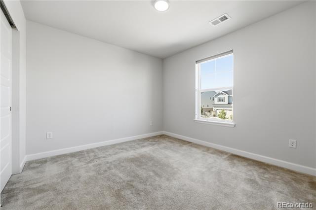 Building Photo - 27615 E Geddes Pl