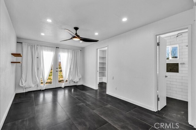 Building Photo - 61381 Alta Mura Dr