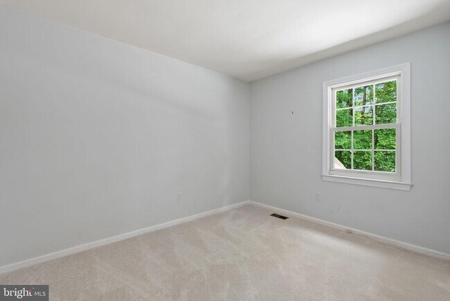 Building Photo - 6506 Bellamine Ct