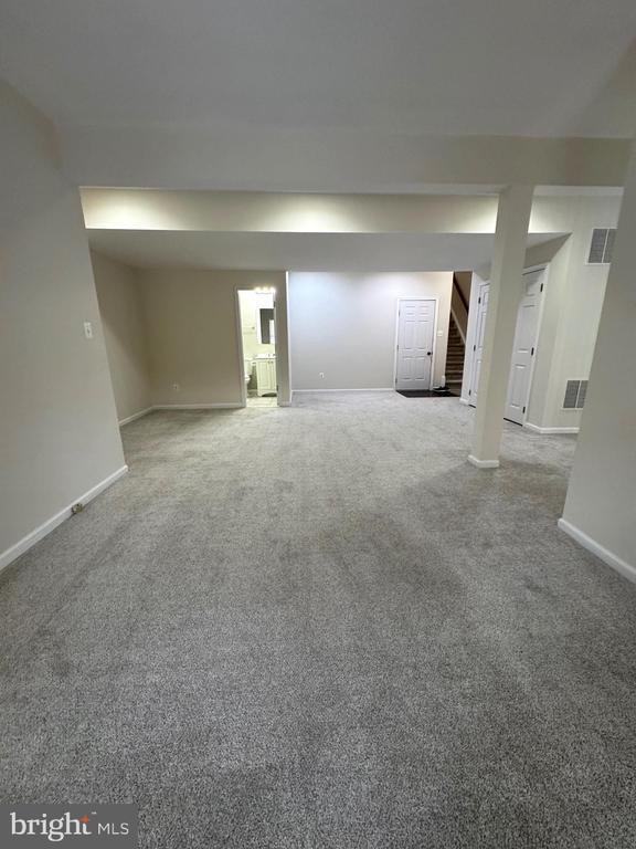 Building Photo - 25192 Whippoorwill Terrace