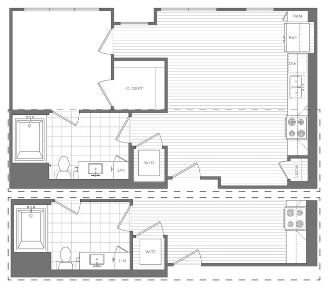 B - Windsor Winchester