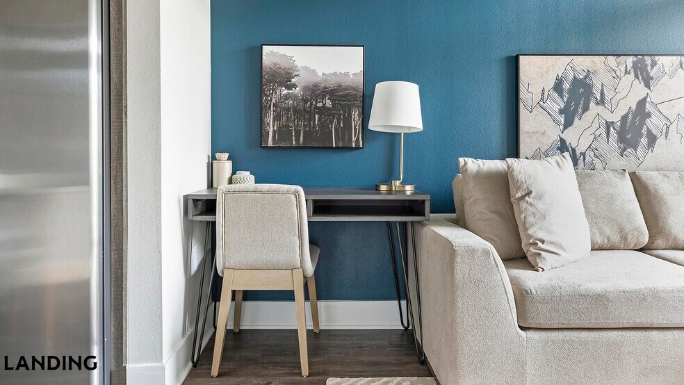 Building Photo - 1900 Airport Commerce Dr