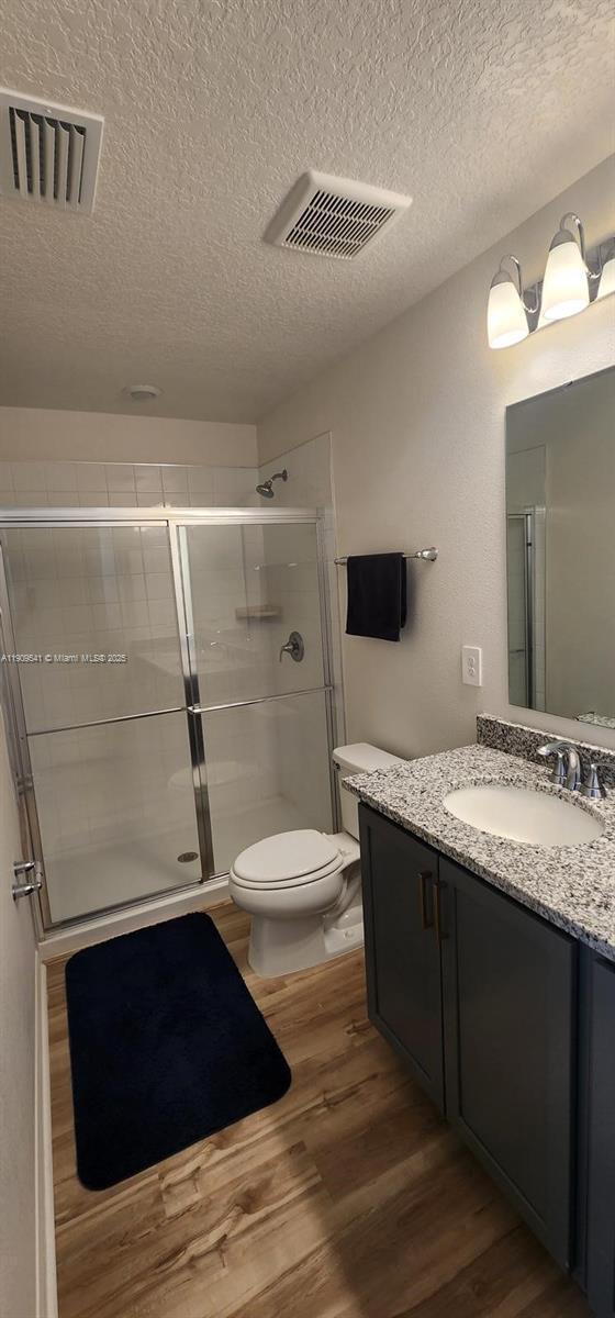 Building Photo - 9348 Westside Hls Dr