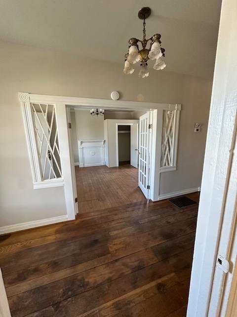 Building Photo - 2806 Beech Ave