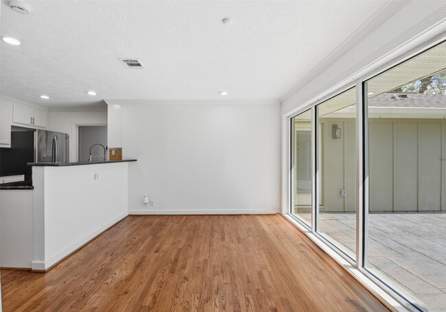 Building Photo - 2019 Brimberry St