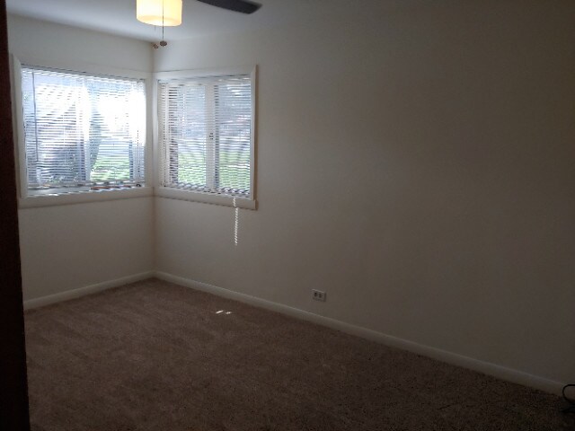 Building Photo - 18411 Torrence Ave