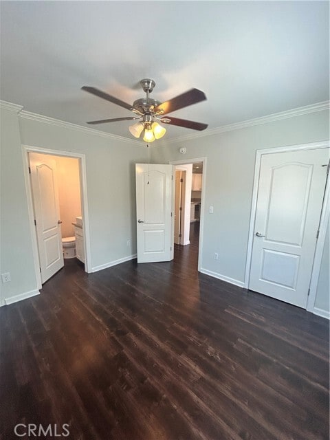 Building Photo - 1713 Redondo Blvd