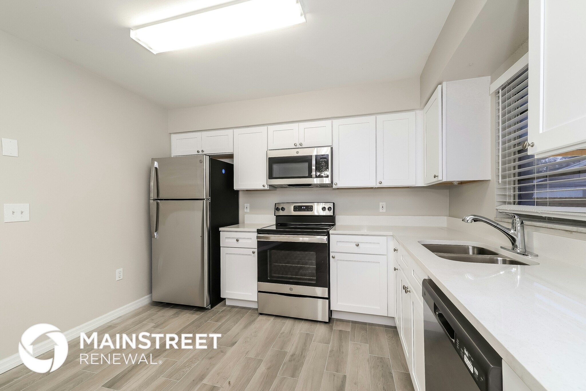 Building Photo - 212 Bolender Ct