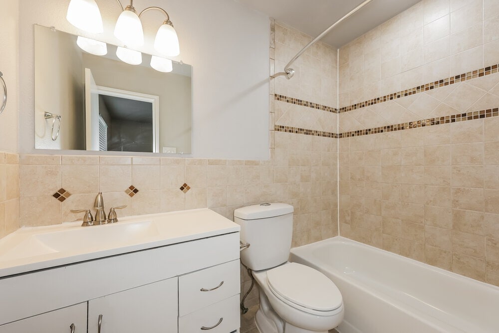 Building Photo - 5719 Myers Rd