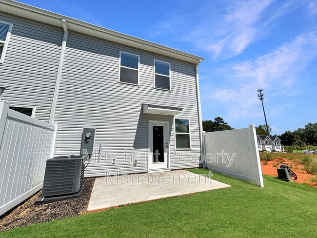 Building Photo - 119 Stoneview Way