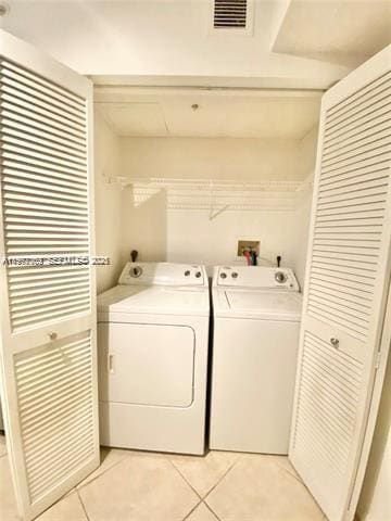 Building Photo - 9650 NW 2nd St