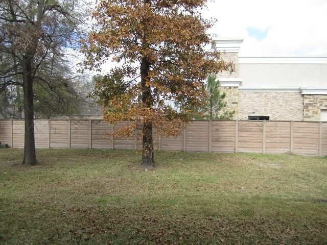 Building Photo - 12911 Maples Perch Ct