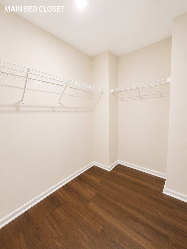 Building Photo - 81 Roseberry Cir