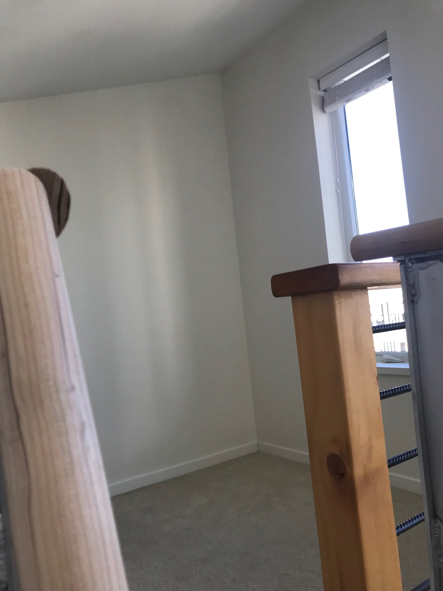 Loft - 60 Parris St
