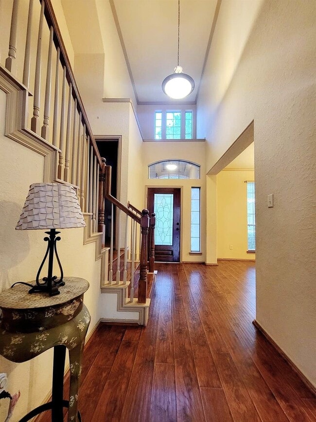Building Photo - 23147 Enchanted Cactus Dr
