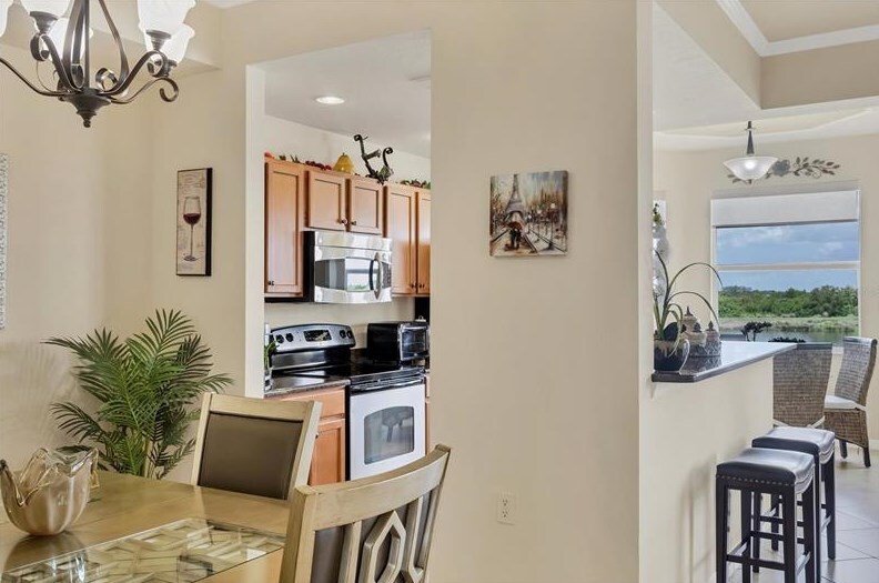 Building Photo - 7803 Grand Estuary Trail