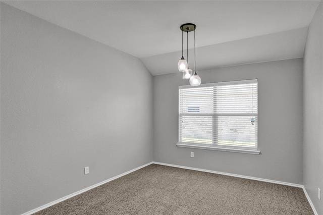 Building Photo - 9613 Sleepy Hollow Dr