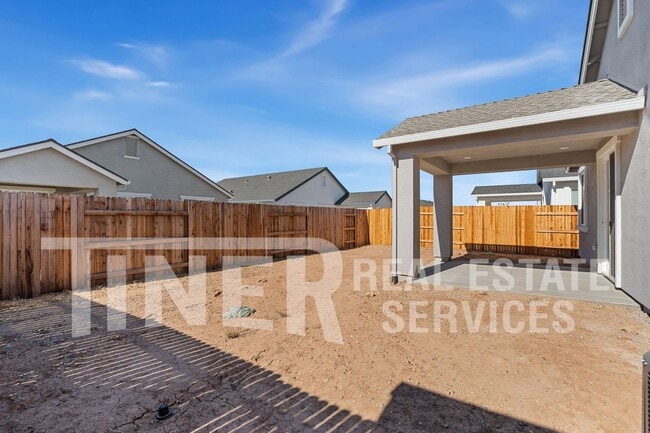 Building Photo - 2401 Longmire Lp