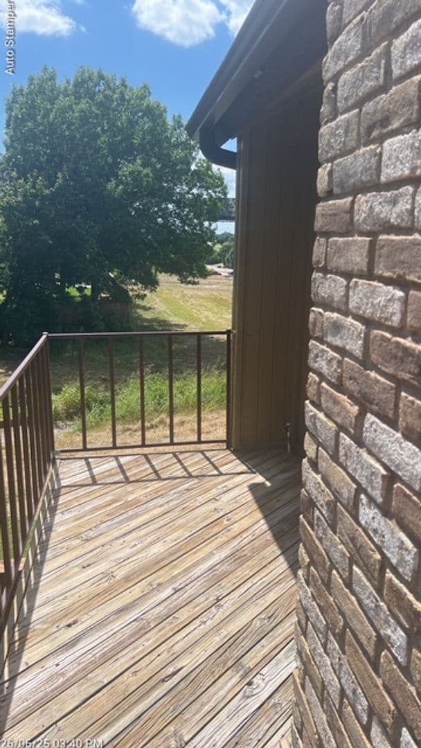 Building Photo - 5700 Meadow Wood Ln
